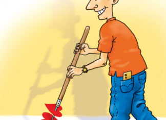 Др Зоран Миливојевић: Нарцис у љубавној вези