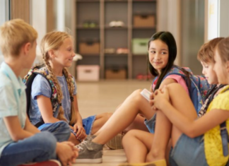 Емпатија није хемија, а ни математика