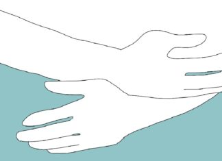 Разумевање другог у савременој и православној психологији