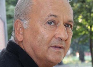 Др Влајко Пановић: Деца се одгајају као божанства