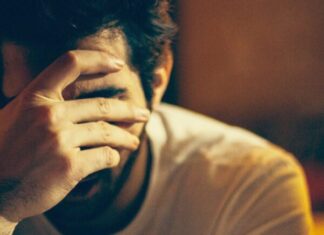 Отац Хараламбос Пападопулос: Зашто се осећамо истрошеним од живота?