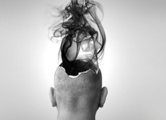 Живети у огорчености