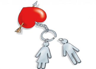 Др Зоран Миливојевић: Када дати другу шансу?