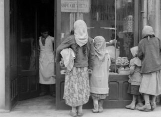 Од краља 50 хлебова сваког дана