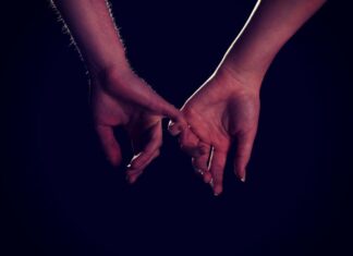 Владета Јеротић: Избор партнера – случај или законитост