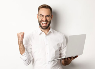 Победнички менталитет