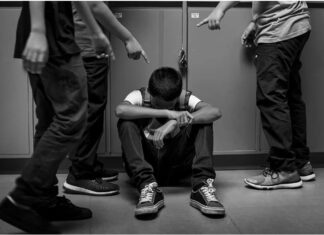 Вршњачко насиље је тешко победити јер је насиље формула за успех