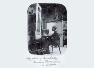 Урошу Предићу су писали све сами великани