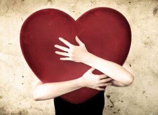 Ерих Фром: Себичност или љубав према себи