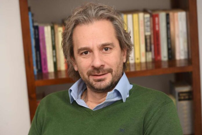 d63fe9553d56c98811954403bd4c8124