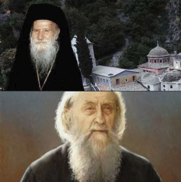 image_750x_638a05a548b13