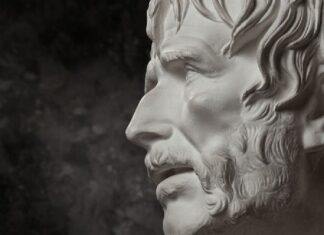 Сенека: О (не)умерености, прописима и принципима