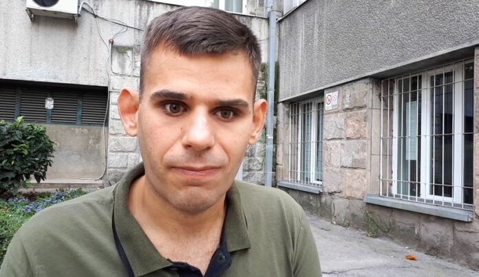 stefan1-830x0