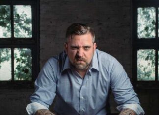 Владимир Коларић: Не би требало да смо бедни и ниски, већ синови светлости