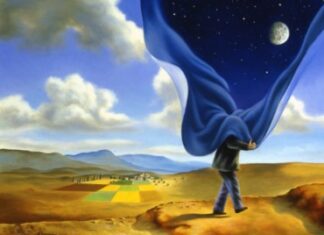 Трансцендентални привид и привид трансцендентализма