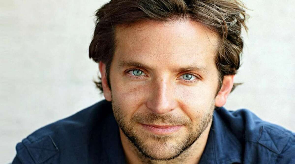 Бредли Купер: Као дете гледао сам оца како се усрдно моли током богослужења, зато сам данас Хришћанин!