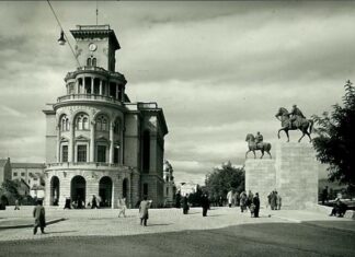 Саша Недељковић: Књижевници Старе Србије