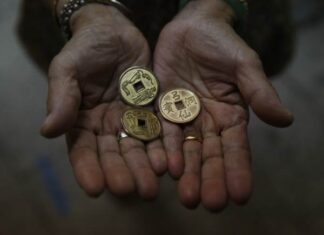 Како на људе делује размишљање о смрти?