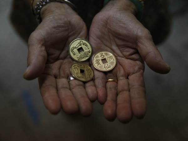 600450_darezljivost_781178913