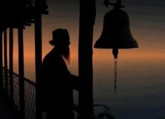 Вера и ментално здравље: молитва као терапија душе