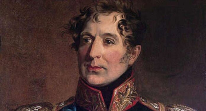 0eDktkqTURBXy9lMjY2MmEwMmRiYTBlMWM2YmNhYzA3MGM5YzJkNDdjZi5qcGVnkZMCzQUUAA