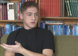 Андреј Поповић је најбољи млади физичар на свету