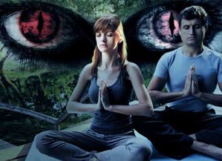 Свештеник Владимир Јелисејев: Последице самовољног отварања чула и опасности савременог живота