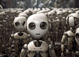 Милош Лалатовић: Од схизофреније до стварности