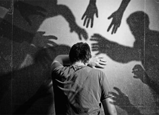 Епископ Александар (Милеант): Савест: тихи шапат Бога у човеку