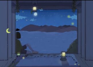 Милош Шуљагић: БЕЗДАН