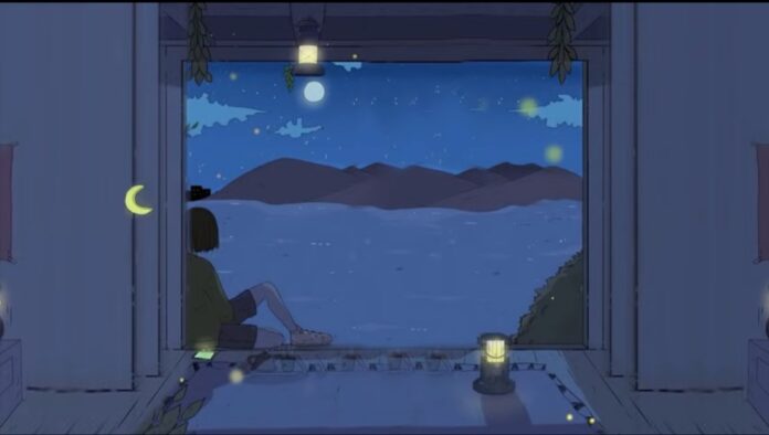 viber_image_2023-12-11_08-42-04-193