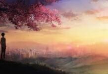 Милош Шуљагић: ЈУТРО