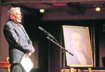 Др Владета Јеротић: Већина људи никада не научи да се правилно служи речима