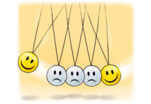 Др Зоран Миливојевић: Шта је синхедонија?