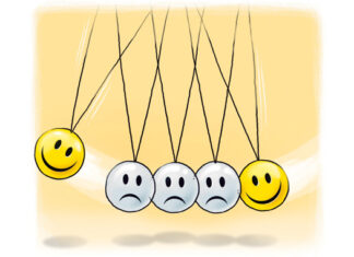 Др Зоран Миливојевић: Шта је синхедонија?