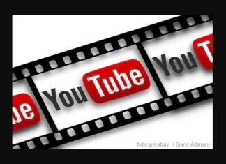 Шта је заправо значење YOUTUBE?