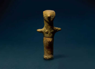 „Неолитски пакет“ – како је винчанска економија променила ток цивилизације