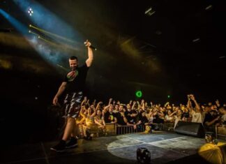 ЧУДО интервју – Бигру и Паја Кратак: Драго нам је што је све више младих у цркви, посетите Косово и Метохију!