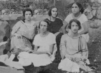 Саша Недељковић: Сарадња учитеља и сокола