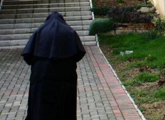 Сибила Лер: Немци цене Србе, али их не воле. Немци не воле оне народе којима се диве