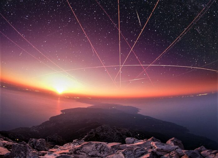 323413000_1652865365130044_7900402542387624556_n