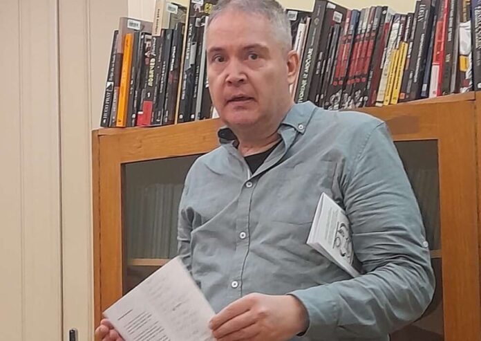 324161284_878557216793137_5607827146518719658_n