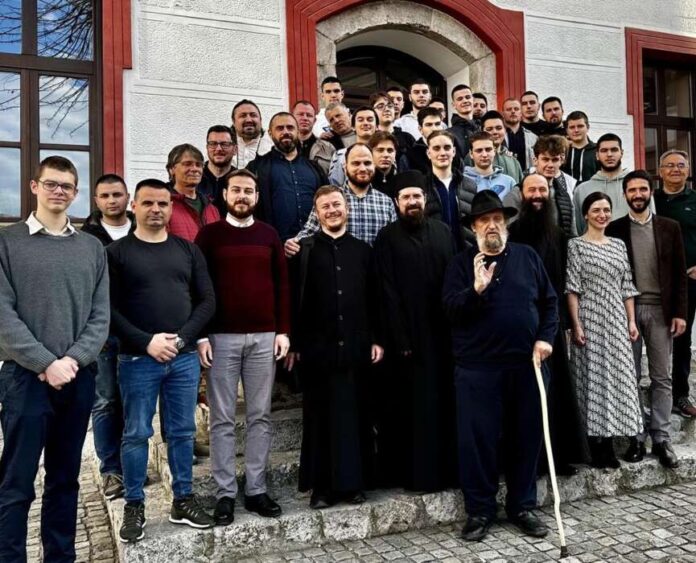 417405827_804074948431683_1863072818622449283_n