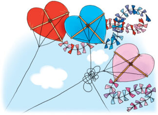 Др Зоран Миливојевић: Нежељена заљубљеност