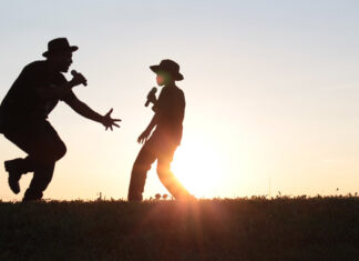 Др Зоран Миливојевић: Инфантилан отац