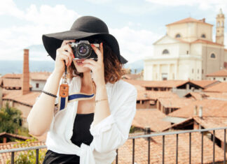 Др Зоран Миливојевић: Потреба за путовањем