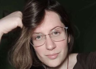 Проф. Биљана Ковачевић: ДО-РО-ТЕЈ