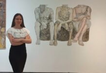 Милица Миленковић: ВРЕМЕНСКА ПРОГНОЗА