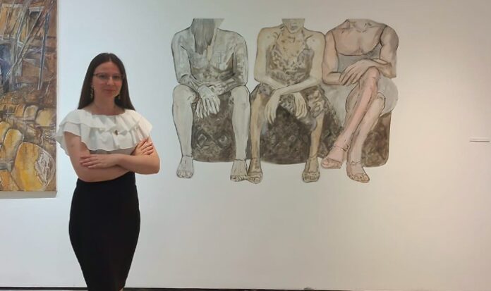 Screen Shot 2023-09-22 at 06.59.26