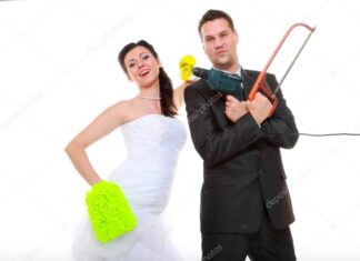 Психолог Александар Колмановски: Како живети са тешким супружником